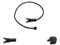 Roadhouse 001026 Датчик зносу гальмівних колодок Roadhouse 001026 Датчик зносу гальмівних колодок