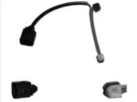 Roadhouse 001041 Датчик зносу