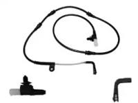 Roadhouse 001084 Датчик зносу гальмівних колодок