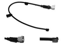 Roadhouse 001121 Датчик зносу гальмівних колодок Roadhouse 001121 Датчик зносу гальмівних колодок