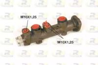 Roadhouse 1019.00 Циліндр головний гальмівний