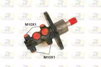 Roadhouse 1019.34 Циліндр головний гальмівний Roadhouse 1019.34 Циліндр головний гальмівний