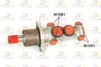 Roadhouse 1020.41 Cylinder brake master Roadhouse 1020.41 Cylinder brake master