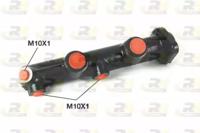 Roadhouse 1020.46 Циліндр головний гальмівний