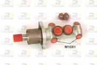 Roadhouse 1020.49 Циліндр головний гальмівний Roadhouse 1020.49 Циліндр головний гальмівний