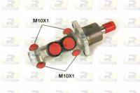 Roadhouse 1022.29 Cylinder brake master