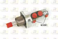 Roadhouse 1023.39 Cylinder brake master Roadhouse 1023.39 Cylinder brake master