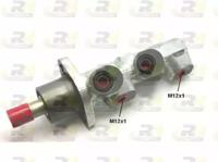 Roadhouse 1023.60 Цилиндр главный тормозной Roadhouse 1023.60 Цилиндр главный тормозной