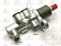 Roadhouse 1025.35 Cylinder brake master