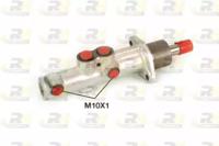 Roadhouse 1025.45 Cylinder brake master Roadhouse 1025.45 Cylinder brake master
