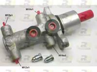 Roadhouse 1025.46 Циліндр головний гальмівний Roadhouse 1025.46 Циліндр головний гальмівний