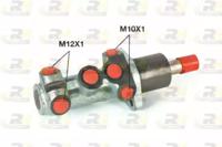 Roadhouse 1025.55 Циліндр головний гальмівний