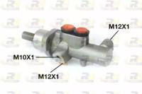 Roadhouse 1025.57 Cylinder brake master