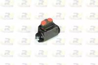 Roadhouse 1517.20 Cylinder drum brake Roadhouse 1517.20 Cylinder drum brake