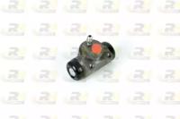 Roadhouse 1517.28 Cylinder drum brake