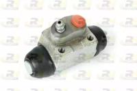 Roadhouse 1519.31 Cylinder drum brake Roadhouse 1519.31 Cylinder drum brake