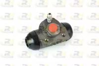 Roadhouse 1519.61 Цилиндр тормозной рабочий