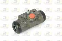 Roadhouse 1519.77 Cylinder drum brake Roadhouse 1519.77 Cylinder drum brake