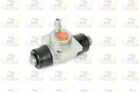 Roadhouse 1519.97 Циліндр гальмівний робочий