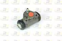 Roadhouse 1520.06 Циліндр гальмівний робочий Roadhouse 1520.06 Циліндр гальмівний робочий