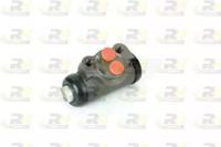 Roadhouse 1520.07 Циліндр гальмівний робочий