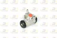 Roadhouse 1520.09 Cylinder drum brake Roadhouse 1520.09 Cylinder drum brake