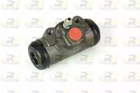 Roadhouse 1521.12 Cylinder drum brake Roadhouse 1521.12 Cylinder drum brake