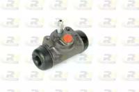 Roadhouse 1522.58 Cylinder drum brake Roadhouse 1522.58 Cylinder drum brake