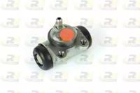 Roadhouse 1522.64 Cylinder drum brake Roadhouse 1522.64 Cylinder drum brake