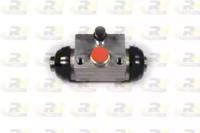 Roadhouse 1522.94 Цилиндр тормозной рабочий