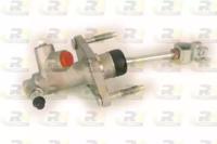 Roadhouse 1615.08 Cylinder clutch master