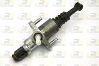 Roadhouse 1615.24 Cylinder clutch master