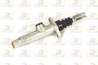 Roadhouse 1619.05 Cylinder clutch master Roadhouse 1619.05 Cylinder clutch master