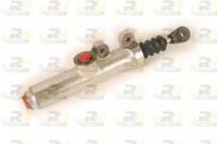 Roadhouse 1619.33 Cylinder clutch master