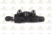 Roadhouse 1619.48 Головний циліндр зчеплення