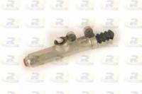 Roadhouse 1619.50 Головний циліндр зчеплення