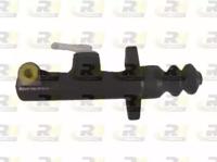 Roadhouse 1622.01 Cylinder clutch master