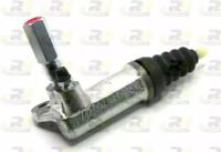 Roadhouse 1719.18 Cylinder assy clutch