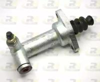 Roadhouse 1719.19 Cylinder assy clutch