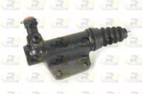 Roadhouse 1720.08 Cylinder assy clutch