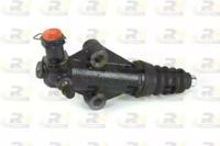Roadhouse 1720.09 Cylinder assy clutch
