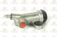 Roadhouse 1722.07 Cylinder assy clutch Roadhouse 1722.07 Cylinder assy clutch