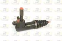 Roadhouse 1722.12 Cylinder assy clutch