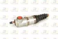 Roadhouse 1725.00 Cylinder assy clutch