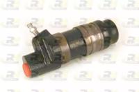 Roadhouse 1726.03 Cylinder assy clutch Roadhouse 1726.03 Cylinder assy clutch