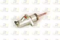 Roadhouse 1727.00 Cylinder assy clutch Roadhouse 1727.00 Cylinder assy clutch