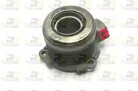 Roadhouse 1734.02 Cylinder assy clutch Roadhouse 1734.02 Cylinder assy clutch