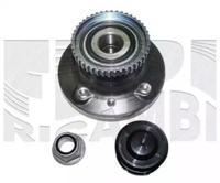 Autoteam RA3065 Wheel bearing