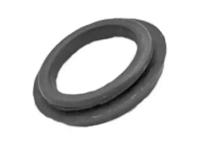 Tedgum 00164841 Опора стійки амортизатора