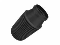 Tedgum 00165067 Пыльник амортизатора Tedgum 00165067 Пыльник амортизатора